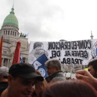 El Gobierno reglament� el nuevo sistema de indemnizaciones y habilit� fondos de cese laboral por convenio colectivo