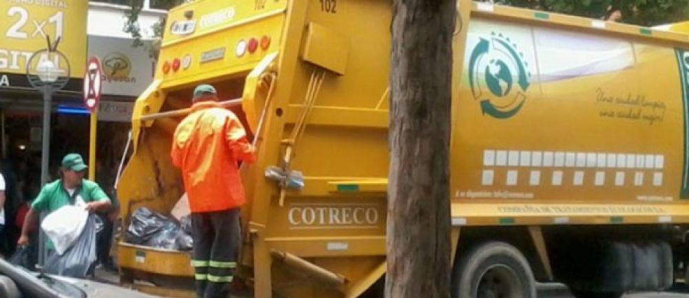 Carlos Paz: convocar�n a audiencia p�blica por Cotreco y un cr�dito para obras p�blicas