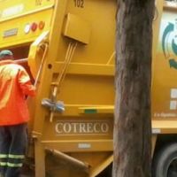 Carlos Paz: convocar�n a audiencia p�blica por Cotreco y un cr�dito para obras p�blicas