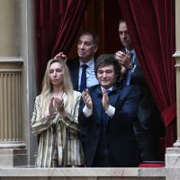 Los planes del Gobierno para acelerar la gesti�n y los intentos por aplacar la interna