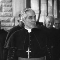 Le�n XIV ensalza el legado misionero de Fulton Sheen: �Una luz de fe, esperanza y caridad�