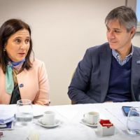 ACDE convoca a empresarios a liderar organizaciones humanas y productivas