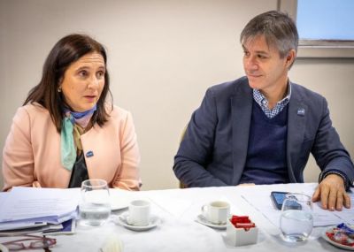ACDE convoca a empresarios a liderar organizaciones humanas y productivas