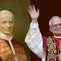 Magnifica humanitas: propuesta ante los desaf�os �ticos de la IA
