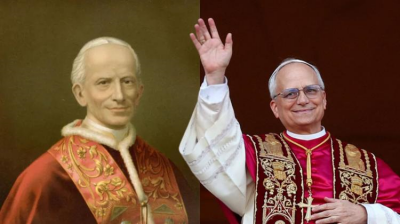 Magnifica humanitas: propuesta ante los desaf�os �ticos de la IA