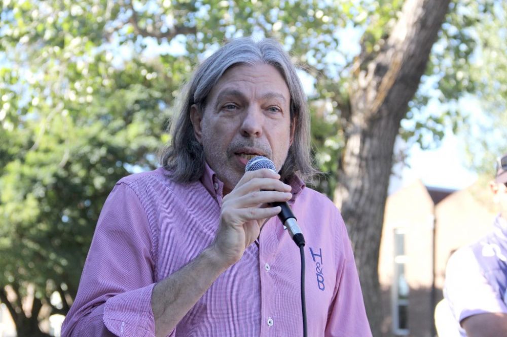 Semana de protestas universitarias: FEDUN confirm� la profundizaci�n del conflicto y las 48 horas de protestas