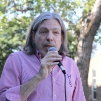 Semana de protestas universitarias: FEDUN confirm� la profundizaci�n del conflicto y las 48 horas de protestas