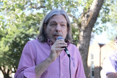 Semana de protestas universitarias: FEDUN confirm� la profundizaci�n del conflicto y las 48 horas de protestas