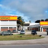 Mauro Sergio en crisis: desde enero se fue cerca del 25% de los trabajadores de su f�brica