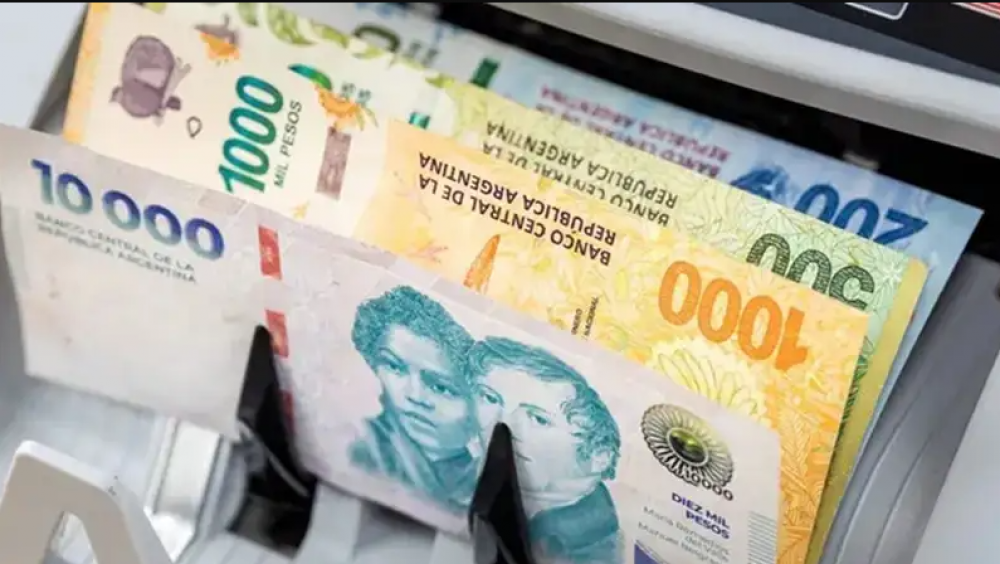 Aguinaldo 2026: hasta cu�ndo puede pagarse, c�mo se calcula y qui�nes quedan excluidos del cobro