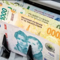 Aguinaldo 2026: hasta cu�ndo puede pagarse, c�mo se calcula y qui�nes quedan excluidos del cobro