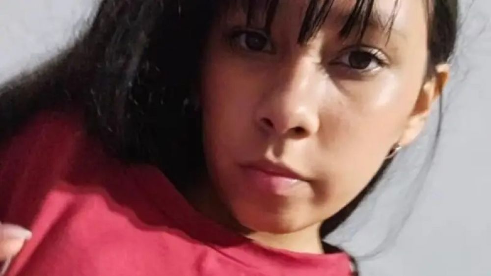 Caso Agostina: despu�s de la autopsia, las claves del femicidio que horroriza al pa�s