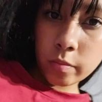 Caso Agostina: despu�s de la autopsia, las claves del femicidio que horroriza al pa�s