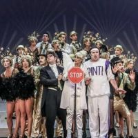 Actores y actrices denuncian despidos masivos en el Teatro Cervantes y apuntan a un posible caso de censura