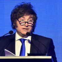 El estado nacional perdi� m�s de 68 mil puestos de trabajo en 28 meses a raz�n de 75 despidos por d�a