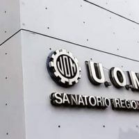 La justicia habilit� al interventor de la UOM a tomar el control operativo de la obra social
