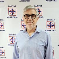 La Colecta Anual de C�ritas invita a 