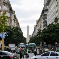 El crecimiento evang�lico en Argentina redefine el mapa espiritual del pa�s