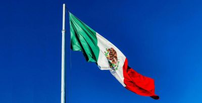 M�xico | Denuncian a carteles y l�deres ind�genas por violaci�n grave de la libertad religiosa