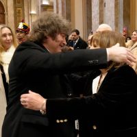 La incomodidad en el Gabinete por la diferenciaci�n de Bullrich y la hip�tesis que vuelve a enfrentar a la interna