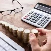 La mora alcanz� al 13,5% de las empresas y la cifra no para de aumentar mes a mes