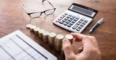 La mora alcanz� al 13,5% de las empresas y la cifra no para de aumentar mes a mes