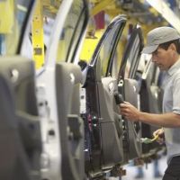 Pymes: entre las ca�das r�cord y la 