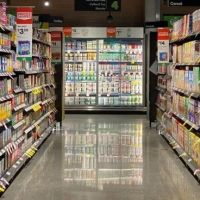 Consumo: cu�les son los sectores perdedores y ganadores