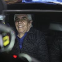 Por la crisis en la obra social camionera, Hugo Moyano vendi� un predio de 11 hect�reas al Club Tigre
