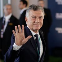 C�mo analiza el PRO los movimientos de Bullrich y la reuni�n de Macri con dos gobernadores antes del Mundial