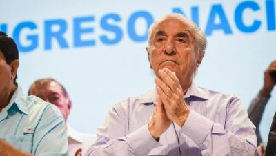 El gobierno pisa las paritarias: solo un gremio grande empat� con la inflaci�n y los otros perdieron