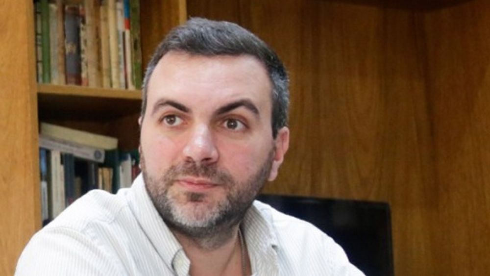 Gremio del gas se declar� en estado de alerta por despidos masivos en distribuidoras y transportadoras