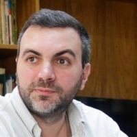 Gremio del gas se declar� en estado de alerta por despidos masivos en distribuidoras y transportadoras
