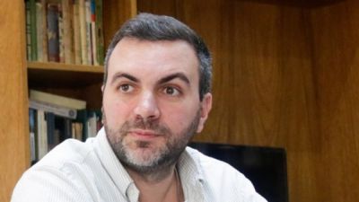 Gremio del gas se declar� en estado de alerta por despidos masivos en distribuidoras y transportadoras