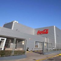 La embotelladora de Coca-Cola en Valencia subir� salarios con el IPC hasta 2029