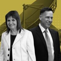Lo que se dice en las mesas: se adelant� el reloj pol�tico, y Peter Thiel, Manuel Adorni y Patricia Bullrich ensucian las decisiones de inversi�n