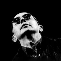 La CGT se pronunci� por la muerte del Indio Solari: �No solo despedimos a un artista irrepetible, sino a un pilar de la identidad de nuestro pueblo�