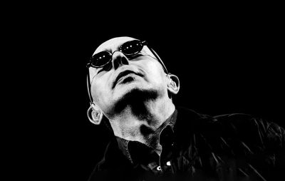 La CGT se pronunci� por la muerte del Indio Solari: �No solo despedimos a un artista irrepetible, sino a un pilar de la identidad de nuestro pueblo�