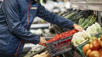 Empleados de Comercio, entre los sectores con m�s empleo en negro: cu�les son los otros