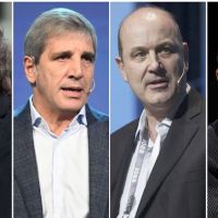 Primer cimbronazo por la reforma laboral: el Gobierno intimar� a empresas y sindicatos para renegociar 150 convenios colectivos