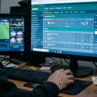 Alerta Mundial 2026: aumenta la ludopat�a en j�venes y adolescentes al amparo de las apuestas deportivas online