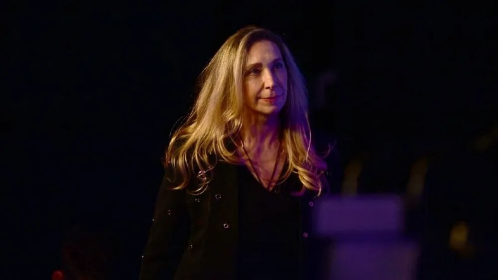 El GPS electoral de Karina Milei, en modo recalculando