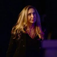El GPS electoral de Karina Milei, en modo recalculando