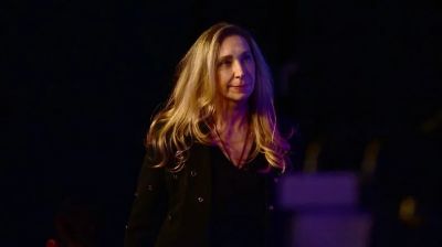 El GPS electoral de Karina Milei, en modo recalculando
