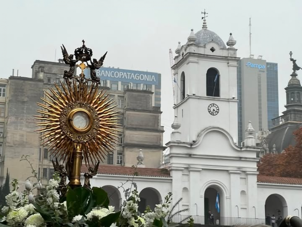 Garc�a Cuerva insiste: 