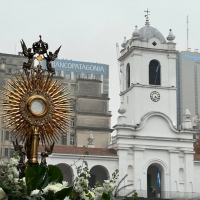 Garc�a Cuerva insiste: 