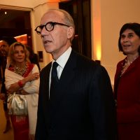 La Corte da m�s se�ales de su cercan�a al poder y acepta un Recurso Extraordinario de Clar�n para no pagar responsabilidad solidaria en un despido y un accidente de trabajo