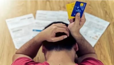 M�s de 5 millones de argentinos est�n endeudados y en mora: los j�venes, los m�s golpeados