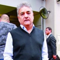 Trabajo tiene paralizada la homologaci�n de la paritaria de maestranza y el sindicato recla 
