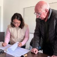 GIRSU S.E. y el ICADE renuevan su compromiso en beneficio de los estudiantes juje�os